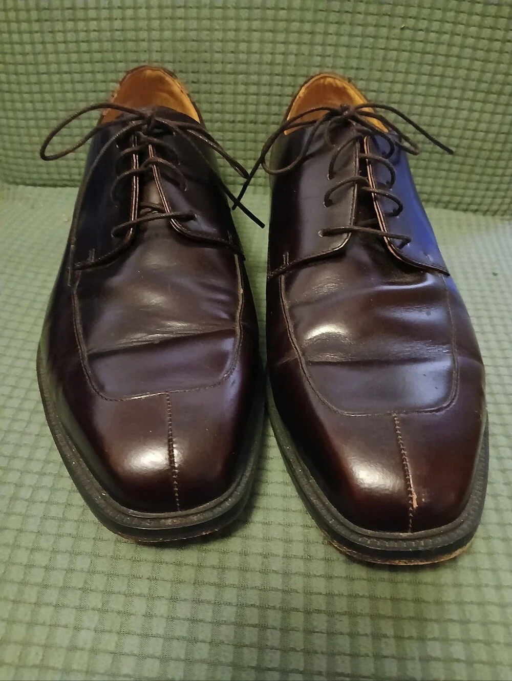 Rockport these pre